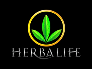 herbalife review
