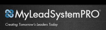what is my lead system pro